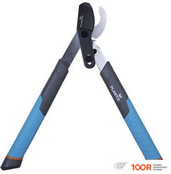 Plantic LIGHT L74 25274-01 (376062)