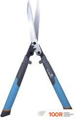 Plantic LIGHT L73 25273-01 (376061)