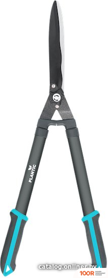 Plantic LIGHT L65 25265-01 (376056)