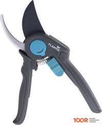 Plantic LIGHT L64 25264-01 (376055)