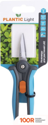 Plantic LIGHT L62 25262-01 (376053)