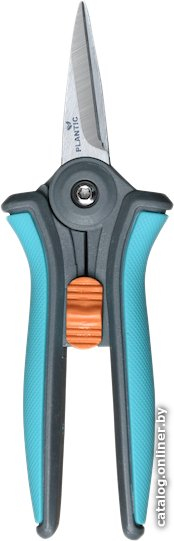 Plantic LIGHT L62 25262-01 (376053)