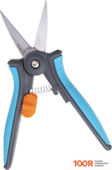 Plantic LIGHT L62 25262-01 (376053)