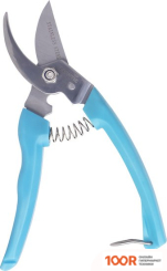 Plantic LIGHT L61 25261-01 (376052)