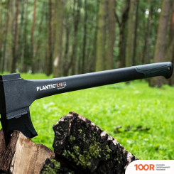 Plantic LIGHT L16 27463-01 (376051)