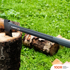 Plantic LIGHT L16 27463-01 (376051)