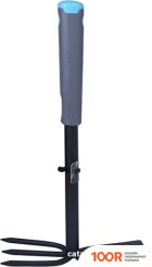 Plantic LIGHT ERGO 26272-01 (376050)