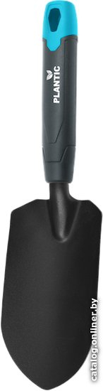 Plantic LIGHT ERGO 26265-01 (376047)