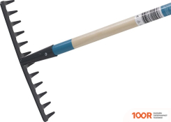 Plantic LIGHT 33361-01 (376046)