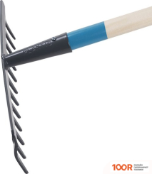 Plantic LIGHT 33361-01 (376046)