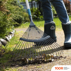 Plantic LIGHT 33360-01 (376045)