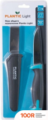 Plantic LIGHT 27465-01 (376043)