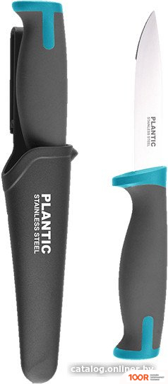 Plantic LIGHT 27465-01 (376043)