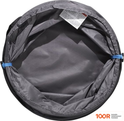 Plantic LIGHT 26461-01 (376042)