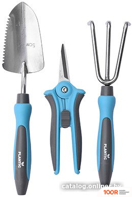 Plantic LIGHT 26273-01 (376041)