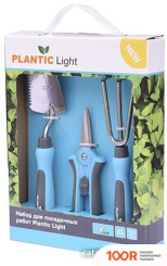 Plantic LIGHT 26273-01 (376041)