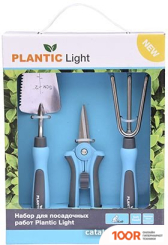 Plantic LIGHT 26273-01 (376041)