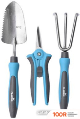 Plantic LIGHT 26273-01 (376041)