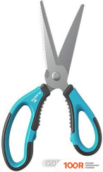 Plantic LIGHT 25275-01 (376039)