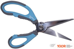 Plantic LIGHT 25275-01 (376039)