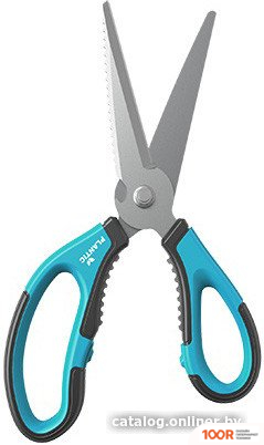 Plantic LIGHT 25275-01 (376039)