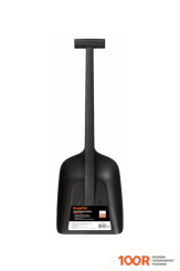 Plantic AUTO 18001-01 (376036)