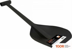 Plantic AUTO 18001-01 (376036)