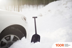 Plantic AUTO 18001-01 (376036)