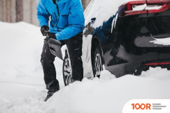 Plantic AUTO 18001-01 (376036)