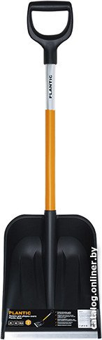 Plantic AUTO 12010-01 (376035)