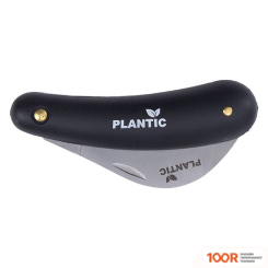Plantic 37301-01 (376034)
