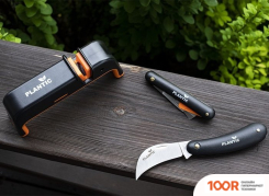 Plantic 37301-01 (376034)