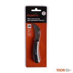 Plantic 37301-01 (376034)