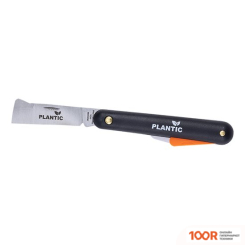 Plantic 37300-01 (376033)