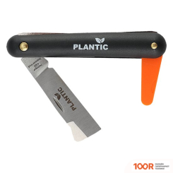 Plantic 37300-01 (376033)