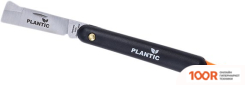 Plantic 37300-01 (376033)