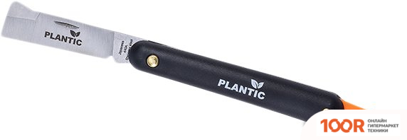 Plantic 37300-01 (376033)