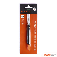 Plantic 37300-01 (376033)