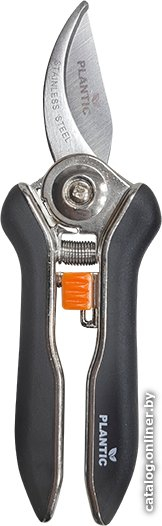 Plantic 35307-01 (376032)