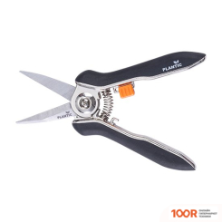 Plantic 35306-01 (376031)