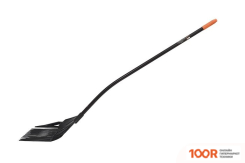 Plantic 33302-01 (376030)