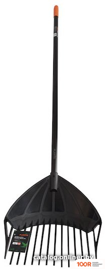 Plantic 33302-01 (376030)