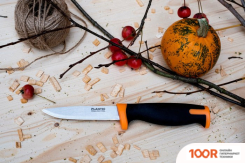 Plantic 27401-01 (376029)