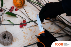 Plantic 27401-01 (376029)