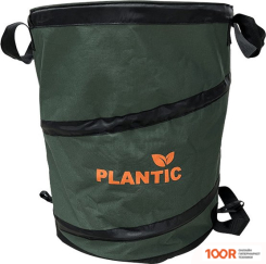 Plantic (S) 26401-01 (376027)