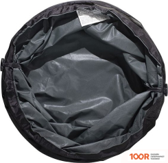 Plantic (M) 26402-01 (376026)