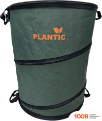 Plantic (M) 26402-01 (376026)