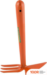 Park КОМБИ МЕТАЛЛИЧЕСКИЙ 006416 (376022)