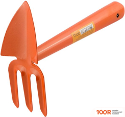 Park КОМБИ МЕТАЛЛИЧЕСКИЙ 006416 (376022)