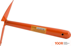 Park КОМБИ МЕТАЛЛИЧЕСКИЙ 006416 (376022)